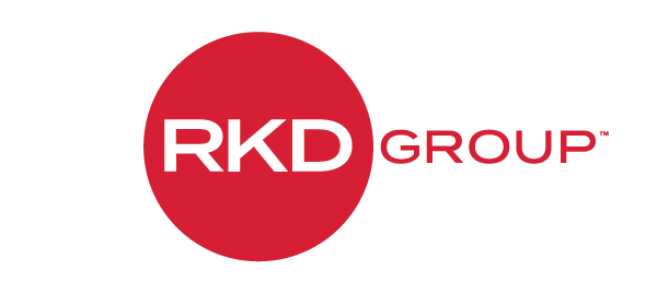 RKD Group