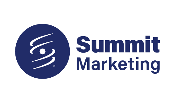 Summit Marketing